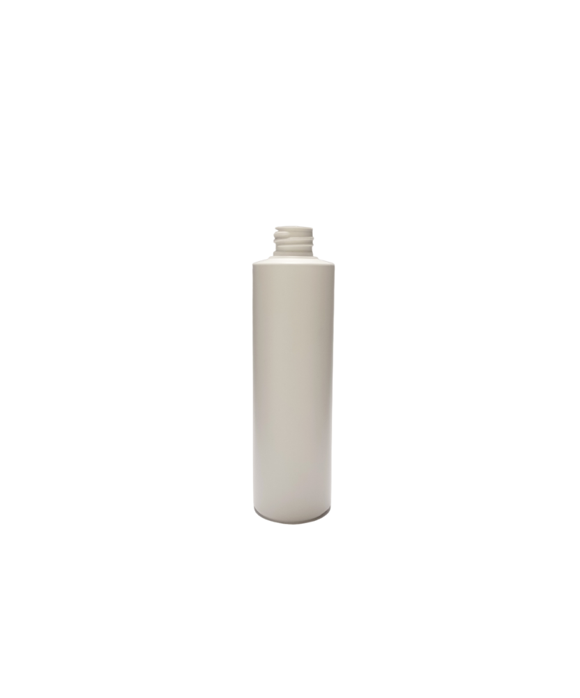 FLACONE MALIA BIANCO 250 ML